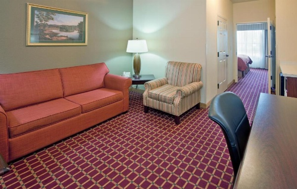 Country Inn & Suites by Radisson, Columbia, SC image 11