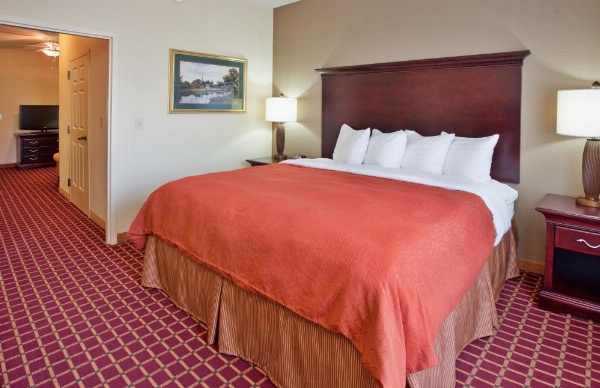 Country Inn & Suites by Radisson, Columbia, SC image 12