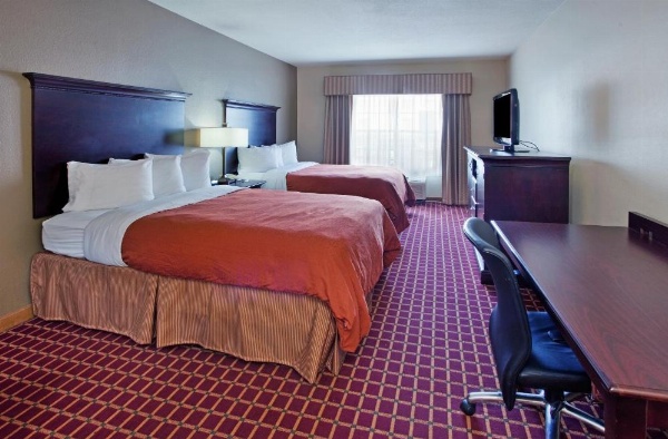Country Inn & Suites by Radisson, Columbia, SC image 14