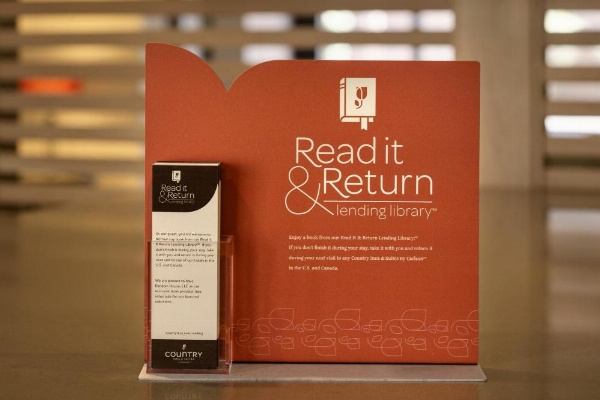 Country Inn & Suites by Radisson, Columbia, SC image 20
