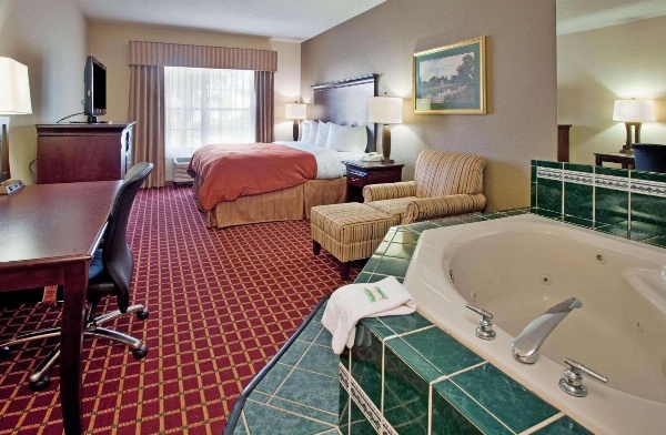 Country Inn & Suites by Radisson, Columbia, SC image 6
