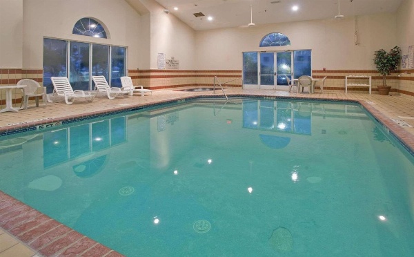 Country Inn & Suites by Radisson, Columbia, SC image 7